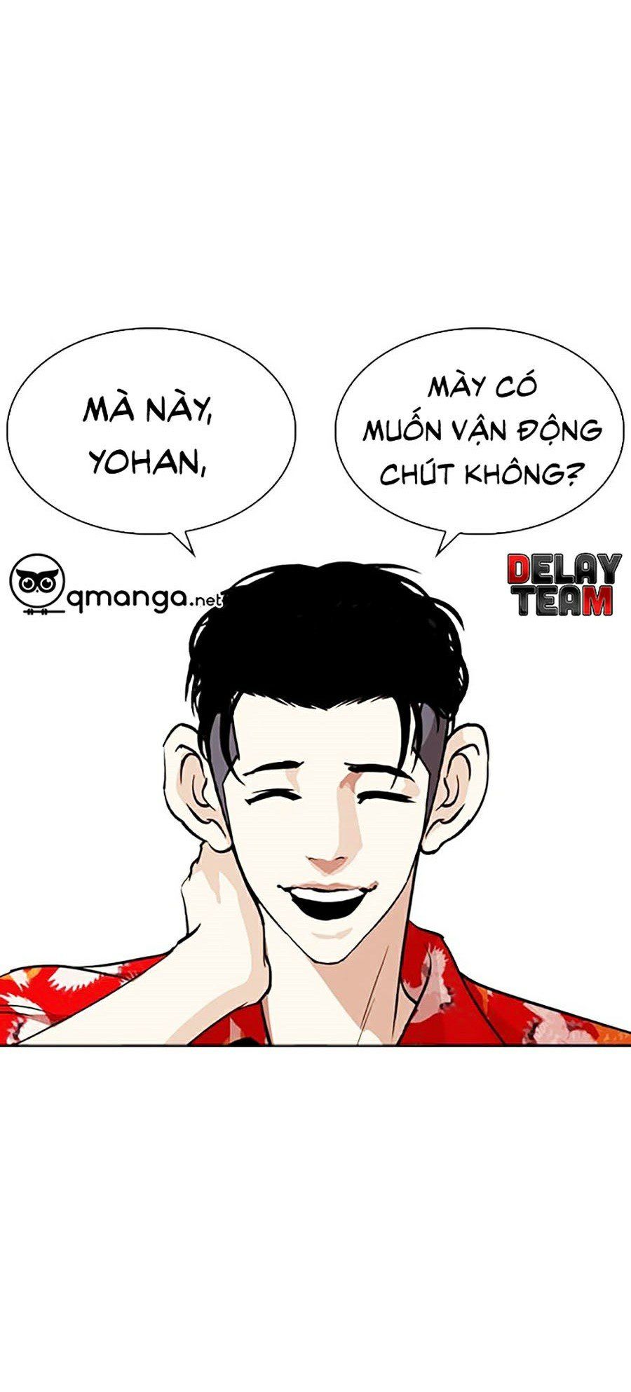 đọc truyện Hoán Đổi Diệu Kỳ Chương 258 ảnh 77 tại Truyện Dạ Ký