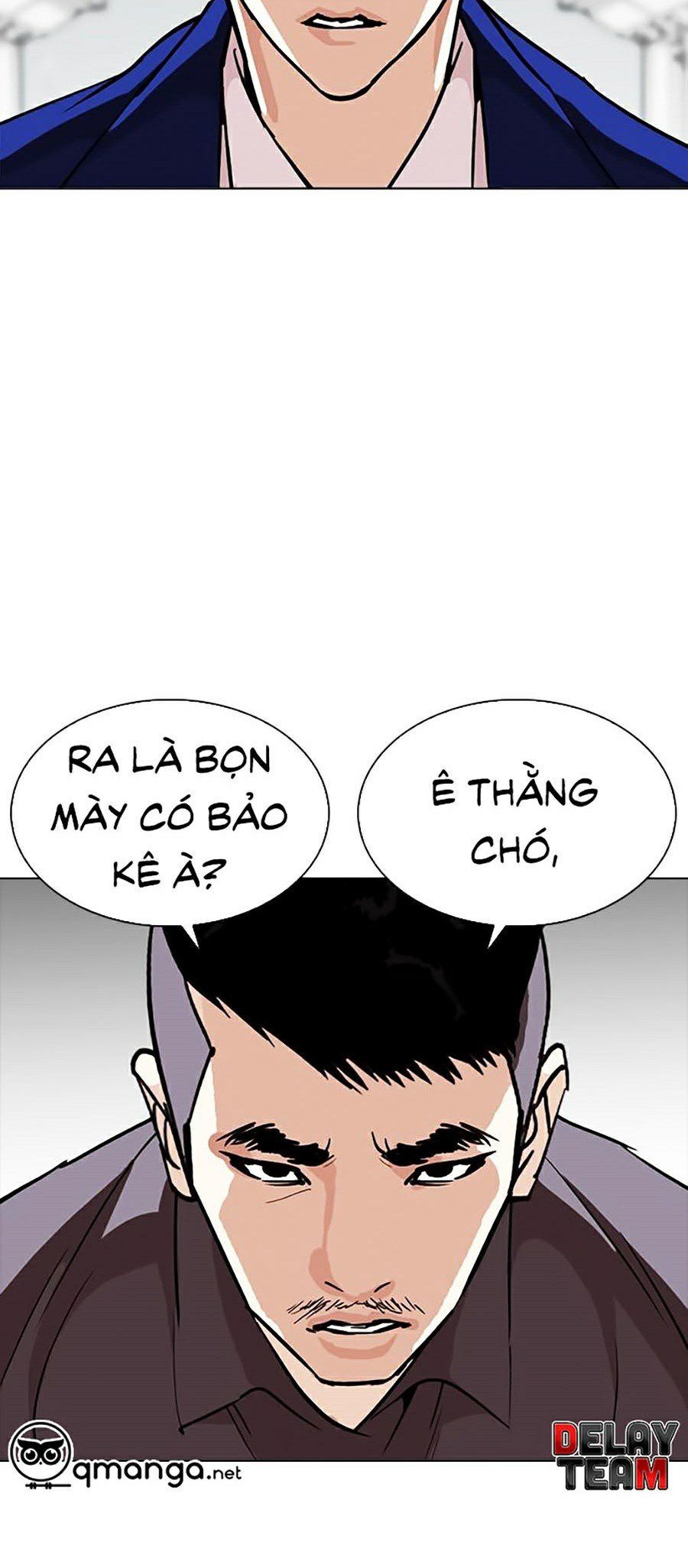 đọc truyện Hoán Đổi Diệu Kỳ Chương 258 ảnh 10 tại Truyện Dạ Ký