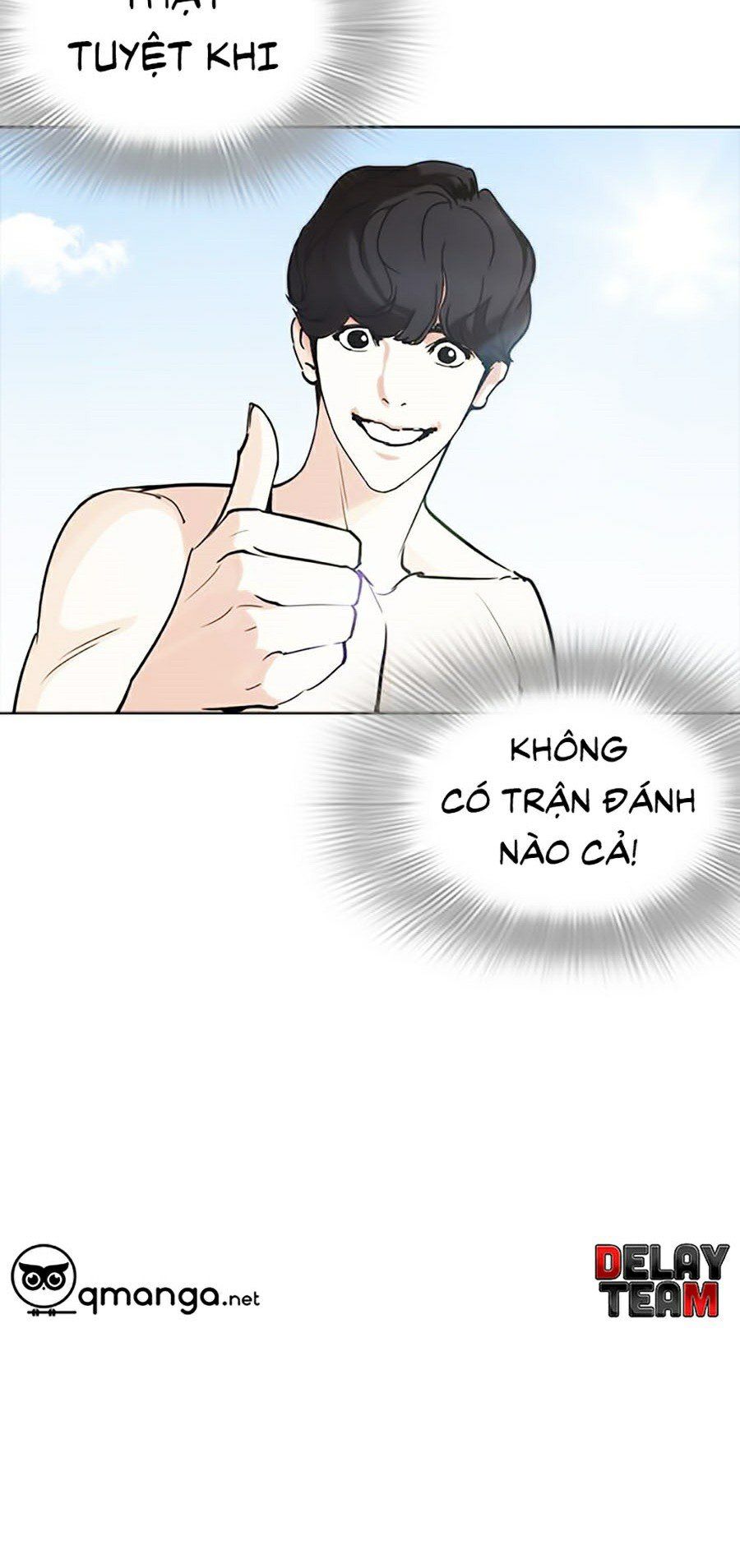 đọc truyện Hoán Đổi Diệu Kỳ Chương 258 ảnh 95 tại Truyện Dạ Ký