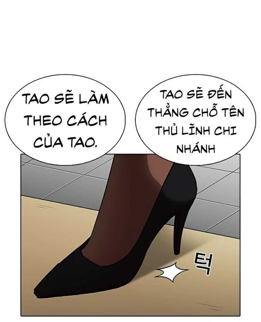 đọc truyện Hoán Đổi Diệu Kỳ Chương 259 ảnh 103 tại Thiên Thai Truyện