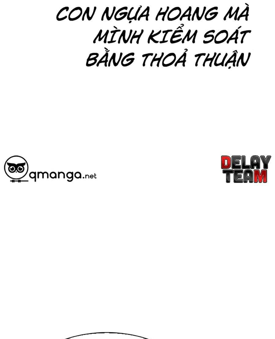 đọc truyện Hoán Đổi Diệu Kỳ Chương 259 ảnh 104 tại Thiên Thai Truyện