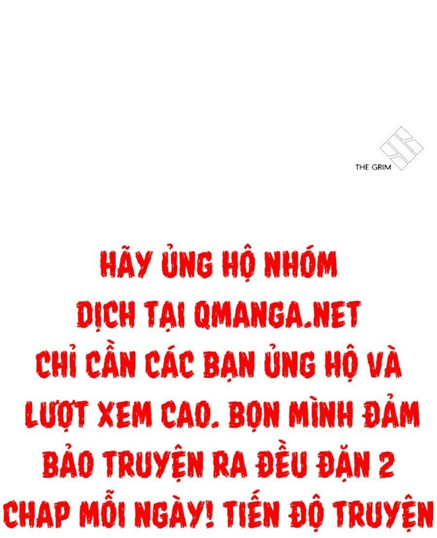 đọc truyện Hoán Đổi Diệu Kỳ Chương 259 ảnh 108 tại Thiên Thai Truyện