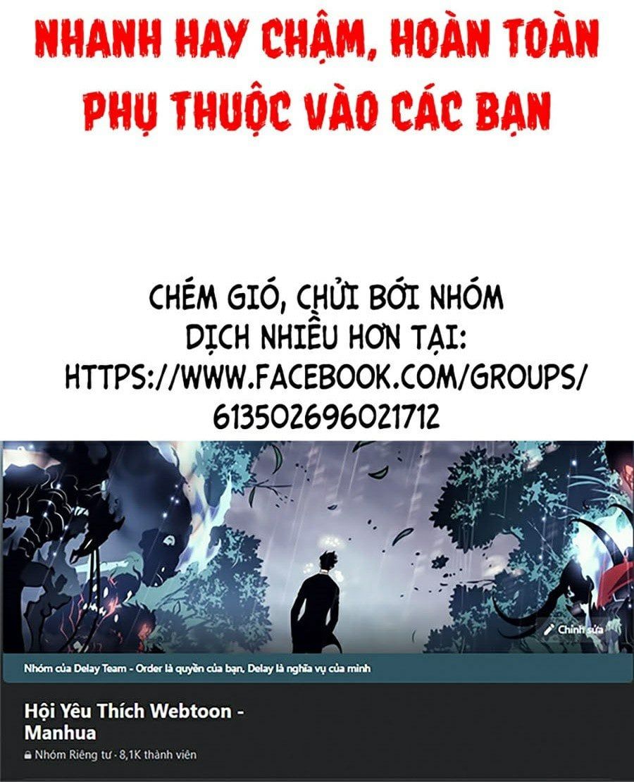 đọc truyện Hoán Đổi Diệu Kỳ Chương 259 ảnh 109 tại Thiên Thai Truyện