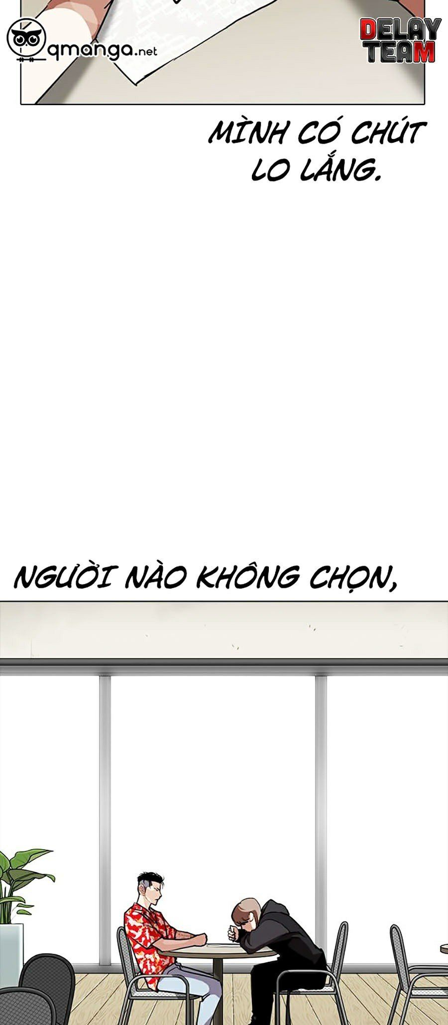 đọc truyện Hoán Đổi Diệu Kỳ Chương 259 ảnh 3 tại Thiên Thai Truyện