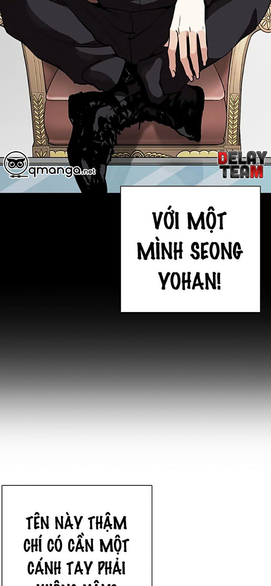 đọc truyện Hoán Đổi Diệu Kỳ Chương 259 ảnh 24 tại Thiên Thai Truyện