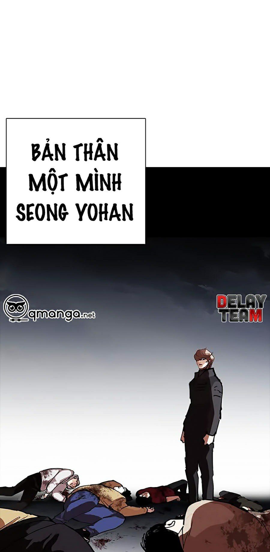 đọc truyện Hoán Đổi Diệu Kỳ Chương 259 ảnh 26 tại Thiên Thai Truyện
