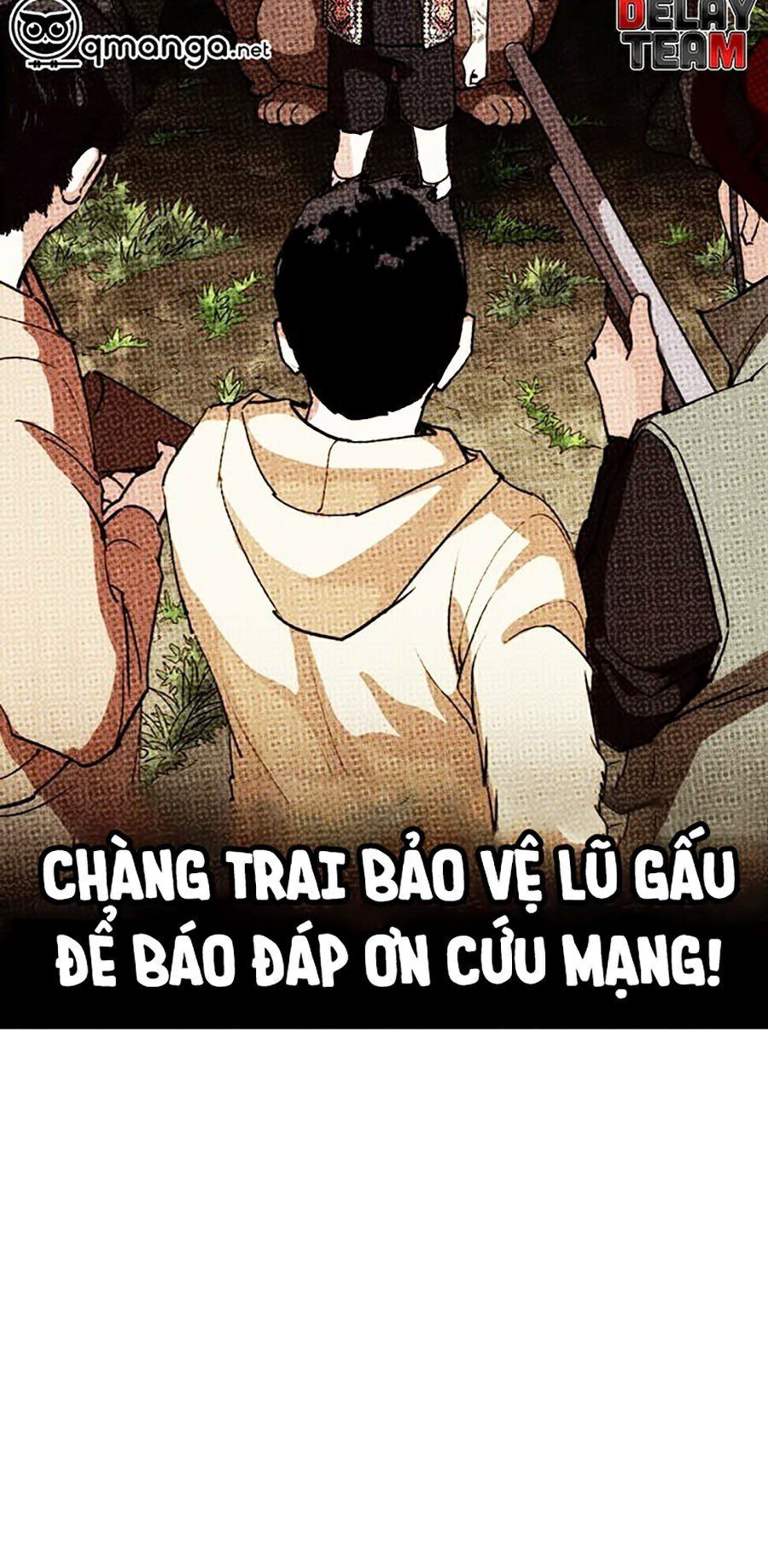đọc truyện Hoán Đổi Diệu Kỳ Chương 259 ảnh 35 tại Thiên Thai Truyện
