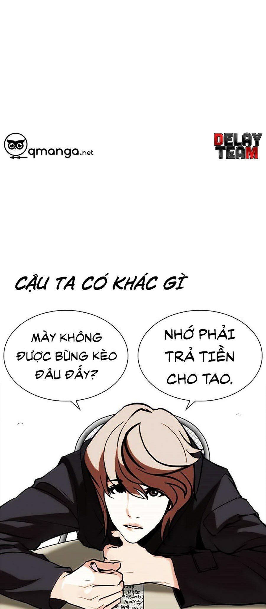 đọc truyện Hoán Đổi Diệu Kỳ Chương 259 ảnh 5 tại Thiên Thai Truyện