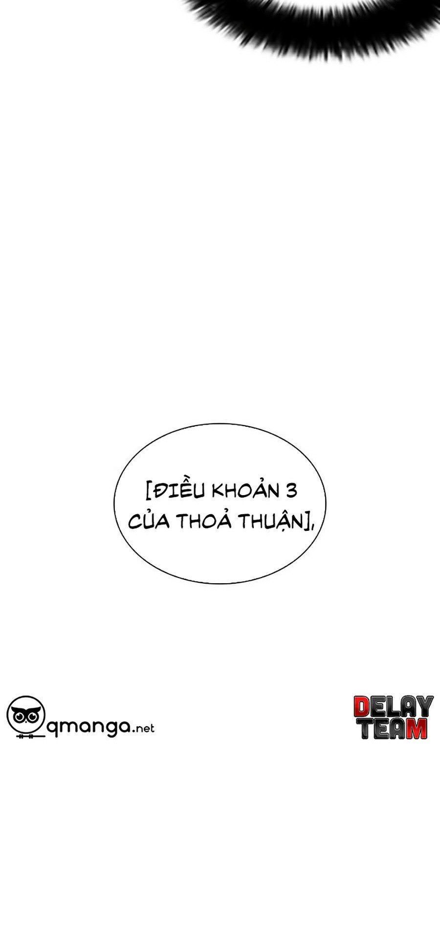 đọc truyện Hoán Đổi Diệu Kỳ Chương 259 ảnh 45 tại Thiên Thai Truyện