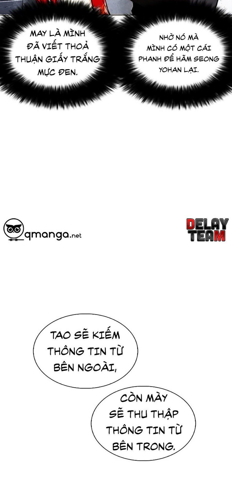 đọc truyện Hoán Đổi Diệu Kỳ Chương 259 ảnh 49 tại Thiên Thai Truyện