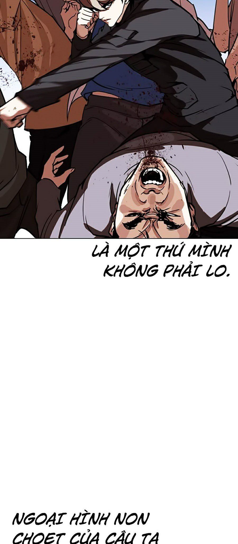 đọc truyện Hoán Đổi Diệu Kỳ Chương 259 ảnh 7 tại Thiên Thai Truyện