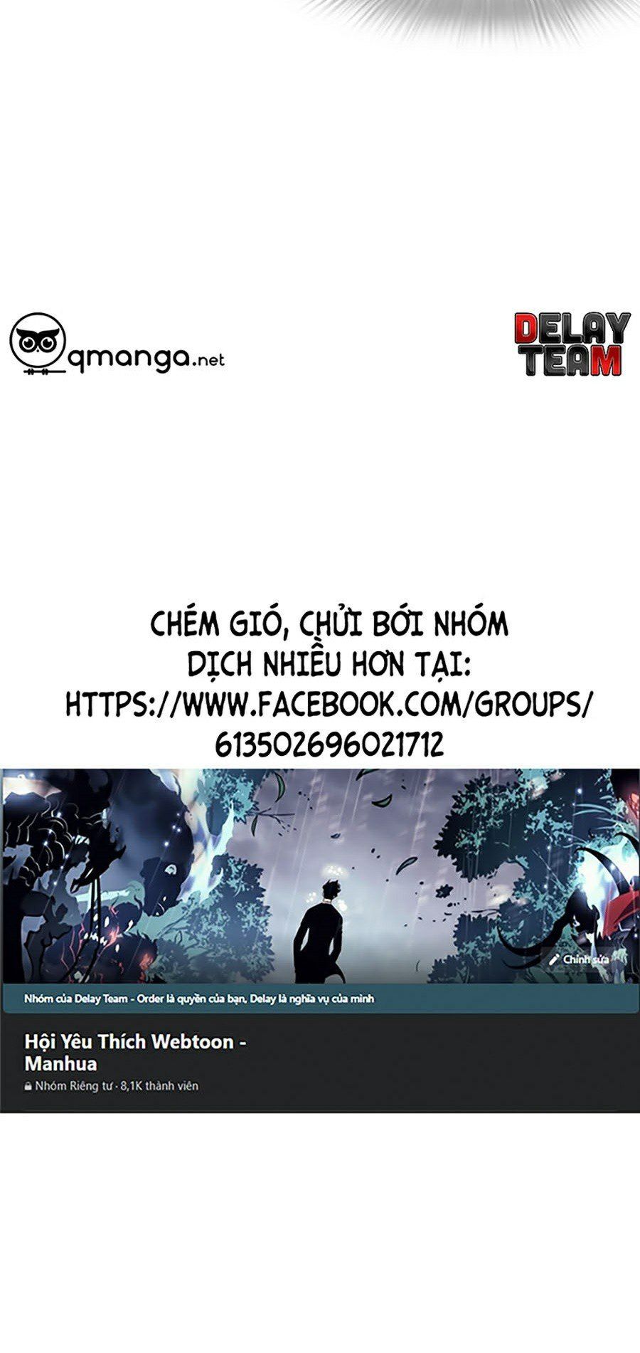 đọc truyện Hoán Đổi Diệu Kỳ Chương 259 ảnh 61 tại Thiên Thai Truyện