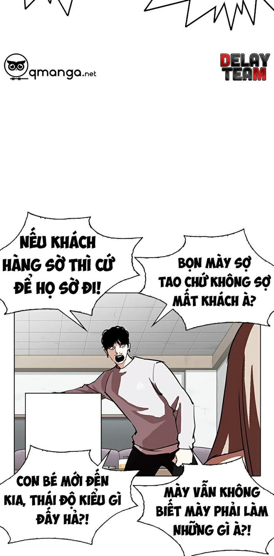 đọc truyện Hoán Đổi Diệu Kỳ Chương 259 ảnh 78 tại Thiên Thai Truyện