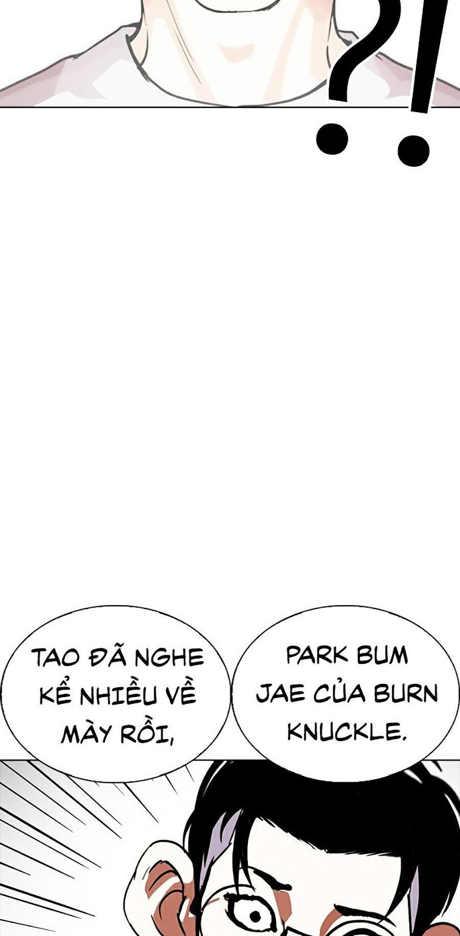 đọc truyện Hoán Đổi Diệu Kỳ Chương 259 ảnh 83 tại Thiên Thai Truyện