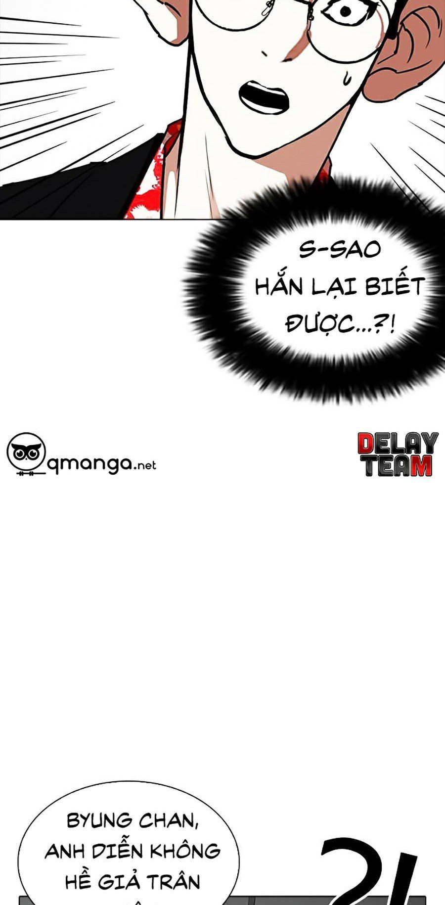 đọc truyện Hoán Đổi Diệu Kỳ Chương 259 ảnh 84 tại Thiên Thai Truyện