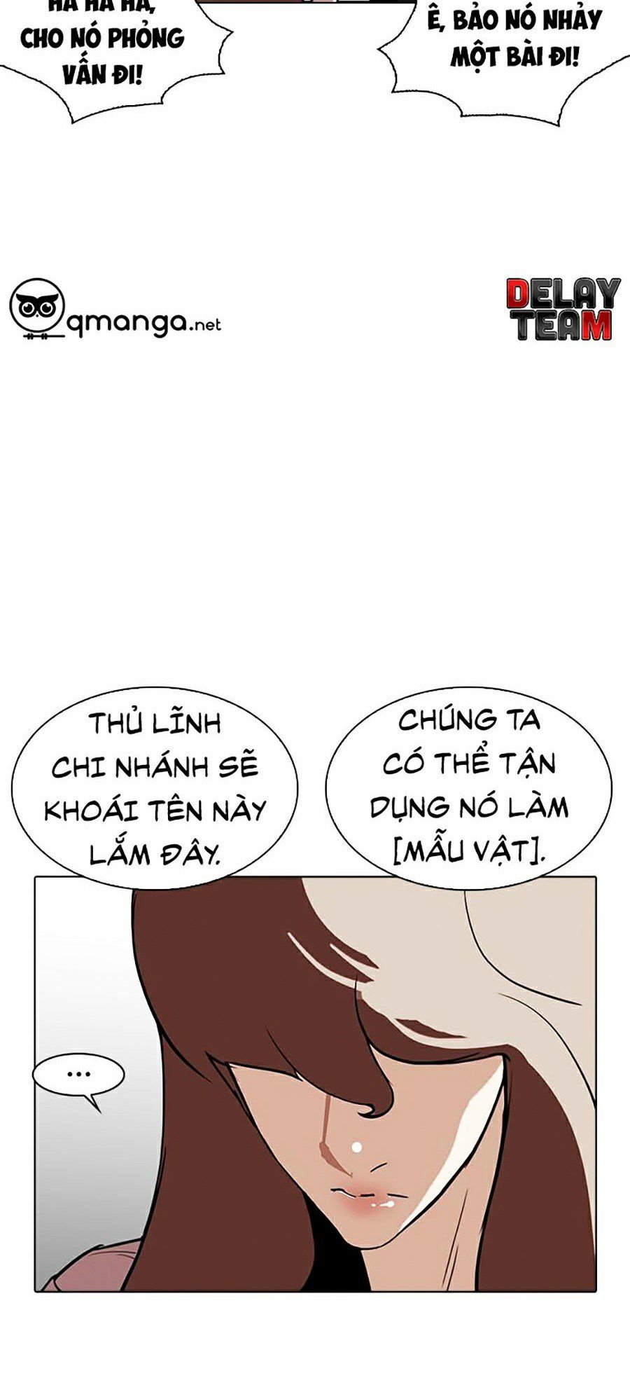 đọc truyện Hoán Đổi Diệu Kỳ Chương 259 ảnh 97 tại Thiên Thai Truyện
