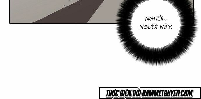 đọc truyện Hoán Đổi Diệu Kỳ Chương 26 ảnh 3 tại Truyện Dạ Ký
