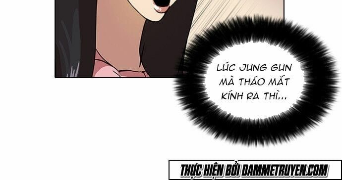 đọc truyện Hoán Đổi Diệu Kỳ Chương 26 ảnh 24 tại Truyện Dạ Ký