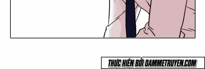 đọc truyện Hoán Đổi Diệu Kỳ Chương 26 ảnh 39 tại Truyện Dạ Ký