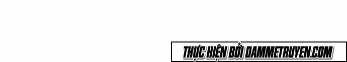 đọc truyện Hoán Đổi Diệu Kỳ Chương 26 ảnh 41 tại Truyện Dạ Ký