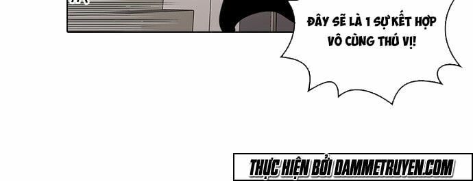 đọc truyện Hoán Đổi Diệu Kỳ Chương 26 ảnh 49 tại Truyện Dạ Ký