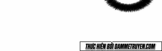 đọc truyện Hoán Đổi Diệu Kỳ Chương 26 ảnh 55 tại Truyện Dạ Ký