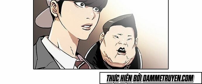 đọc truyện Hoán Đổi Diệu Kỳ Chương 26 ảnh 57 tại Truyện Dạ Ký