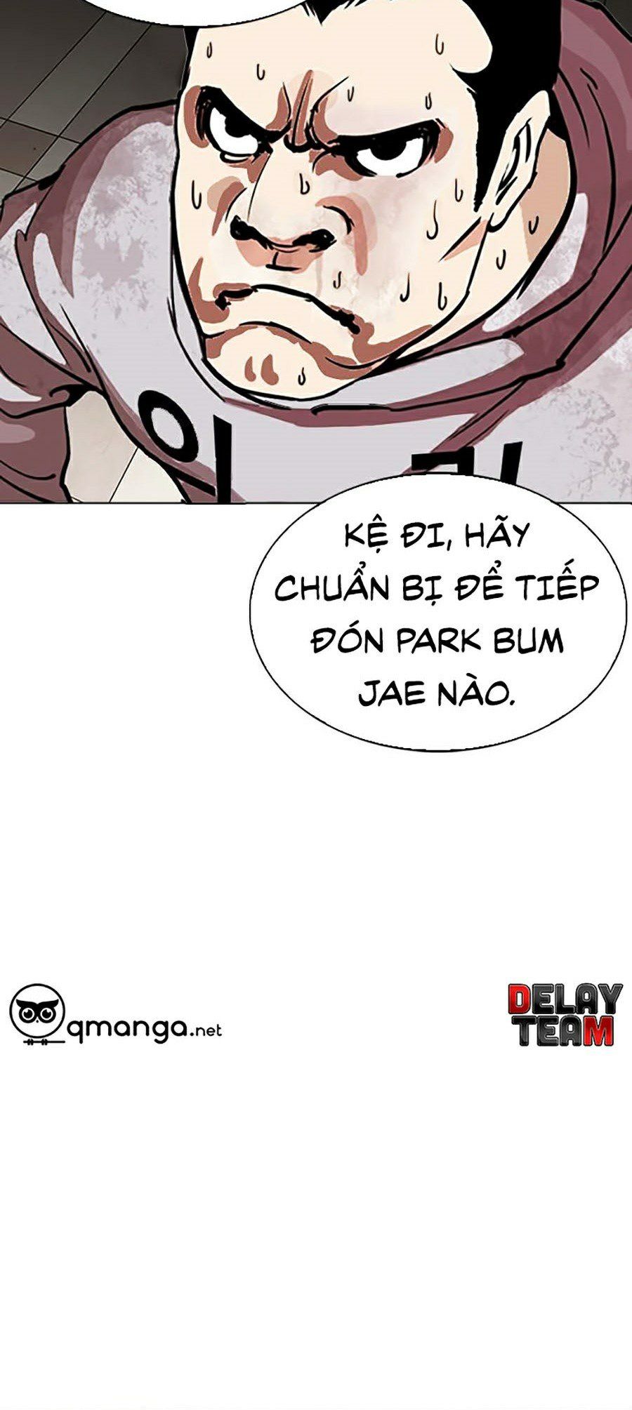 đọc truyện Hoán Đổi Diệu Kỳ Chương 260 ảnh 11 tại Truyện Dạ Ký