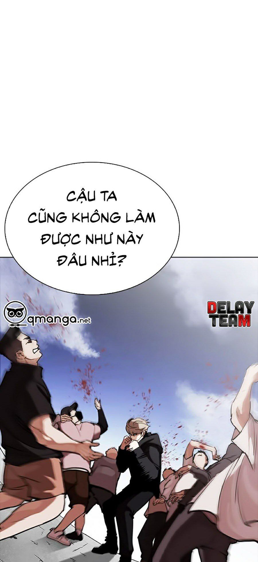 đọc truyện Hoán Đổi Diệu Kỳ Chương 260 ảnh 27 tại Truyện Dạ Ký