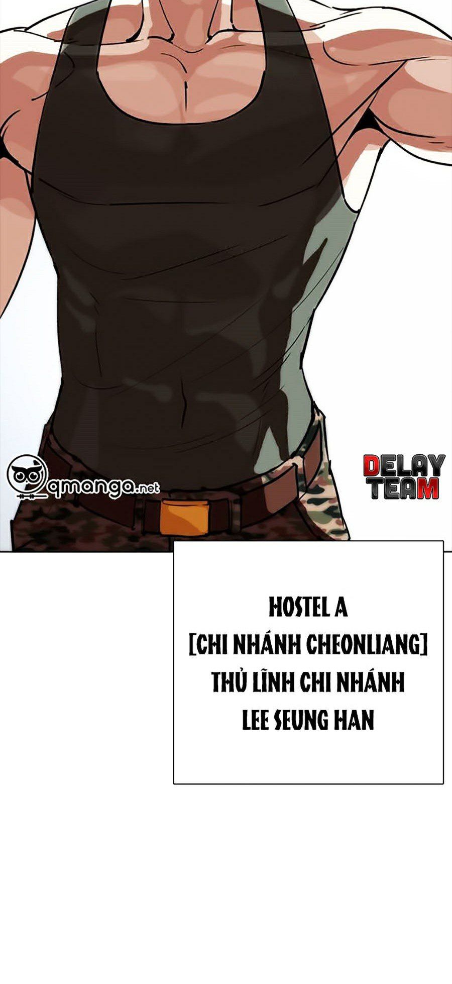 đọc truyện Hoán Đổi Diệu Kỳ Chương 260 ảnh 34 tại Truyện Dạ Ký