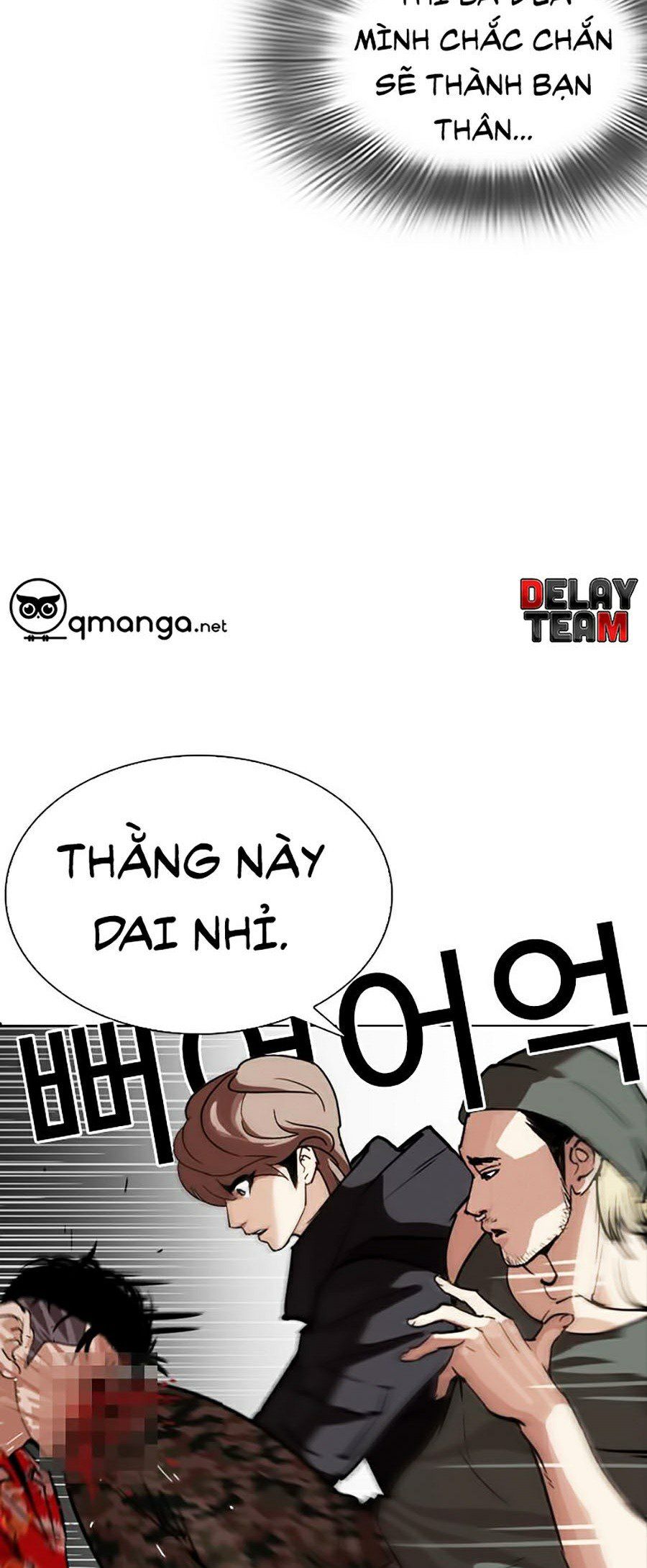 đọc truyện Hoán Đổi Diệu Kỳ Chương 260 ảnh 39 tại Truyện Dạ Ký