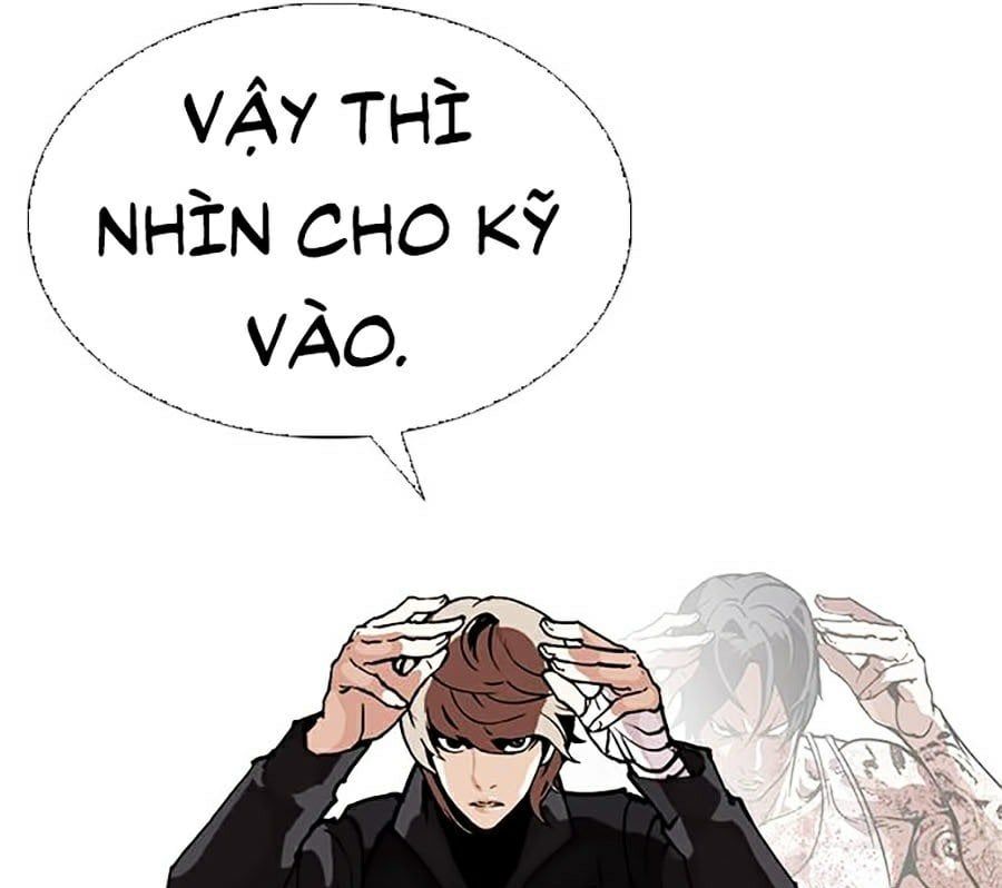 đọc truyện Hoán Đổi Diệu Kỳ Chương 260 ảnh 49 tại Truyện Dạ Ký