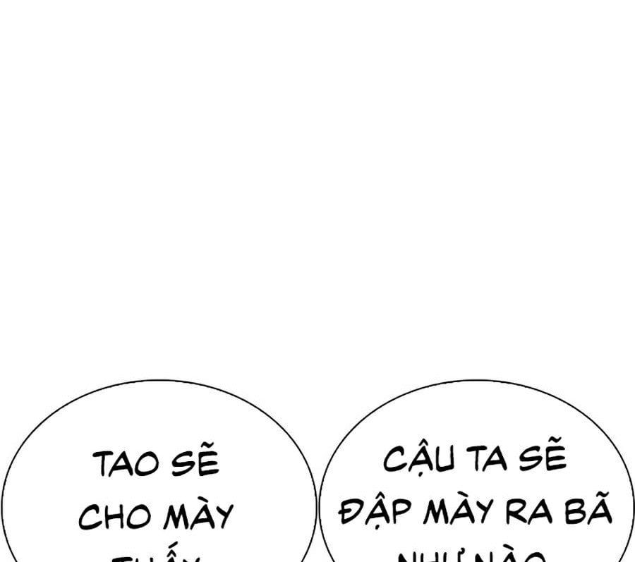 đọc truyện Hoán Đổi Diệu Kỳ Chương 260 ảnh 52 tại Truyện Dạ Ký