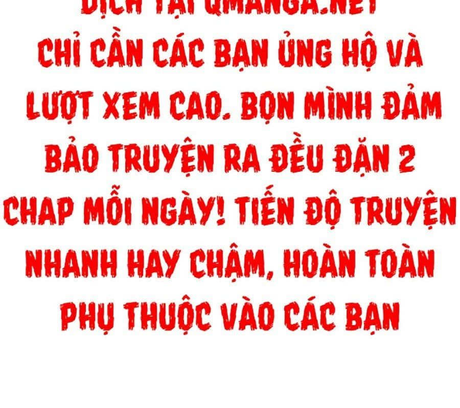 đọc truyện Hoán Đổi Diệu Kỳ Chương 260 ảnh 55 tại Truyện Dạ Ký