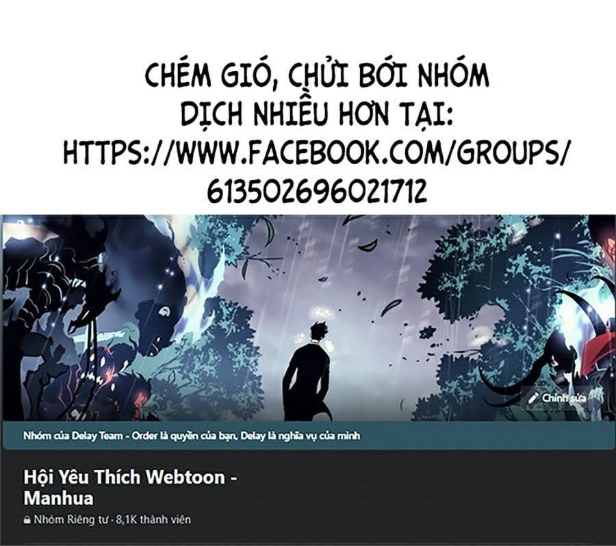 đọc truyện Hoán Đổi Diệu Kỳ Chương 260 ảnh 56 tại Truyện Dạ Ký
