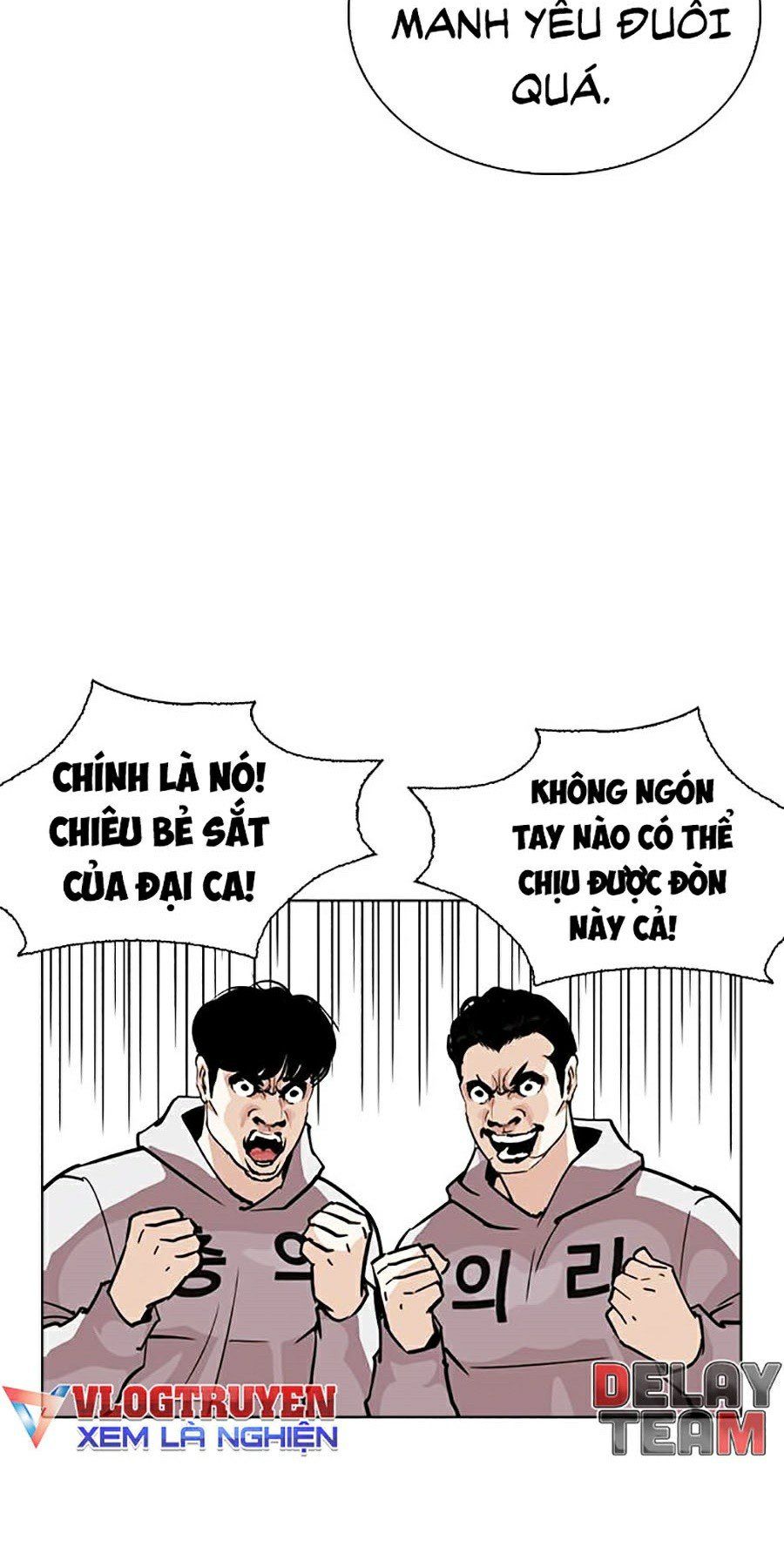 đọc truyện Hoán Đổi Diệu Kỳ Chương 261 ảnh 15 tại Truyện Dạ Ký