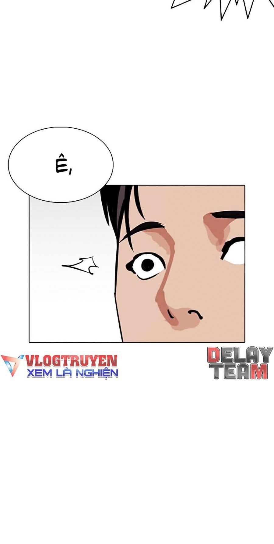 đọc truyện Hoán Đổi Diệu Kỳ Chương 261 ảnh 23 tại Truyện Dạ Ký