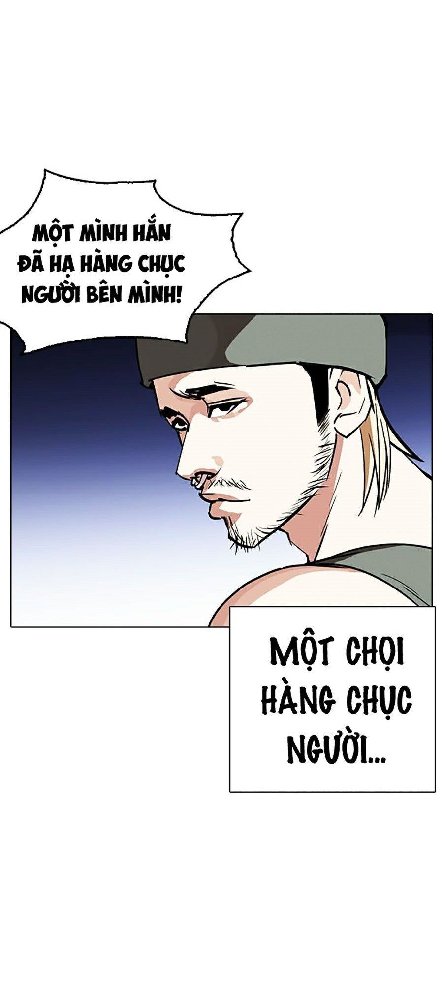 đọc truyện Hoán Đổi Diệu Kỳ Chương 261 ảnh 6 tại Truyện Dạ Ký