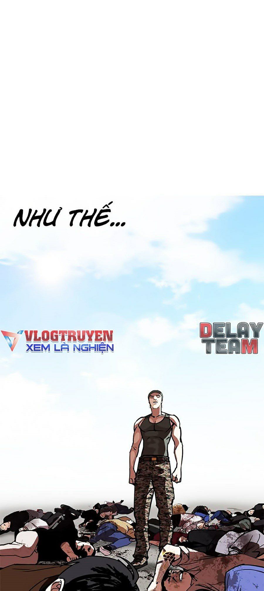 đọc truyện Hoán Đổi Diệu Kỳ Chương 261 ảnh 7 tại Truyện Dạ Ký