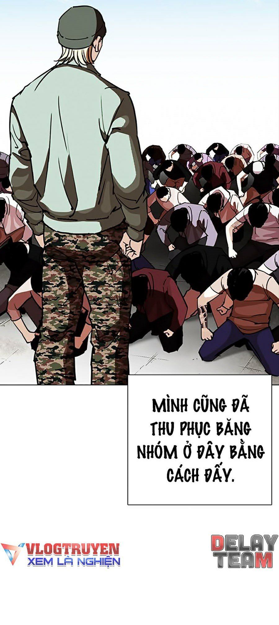 đọc truyện Hoán Đổi Diệu Kỳ Chương 261 ảnh 9 tại Truyện Dạ Ký