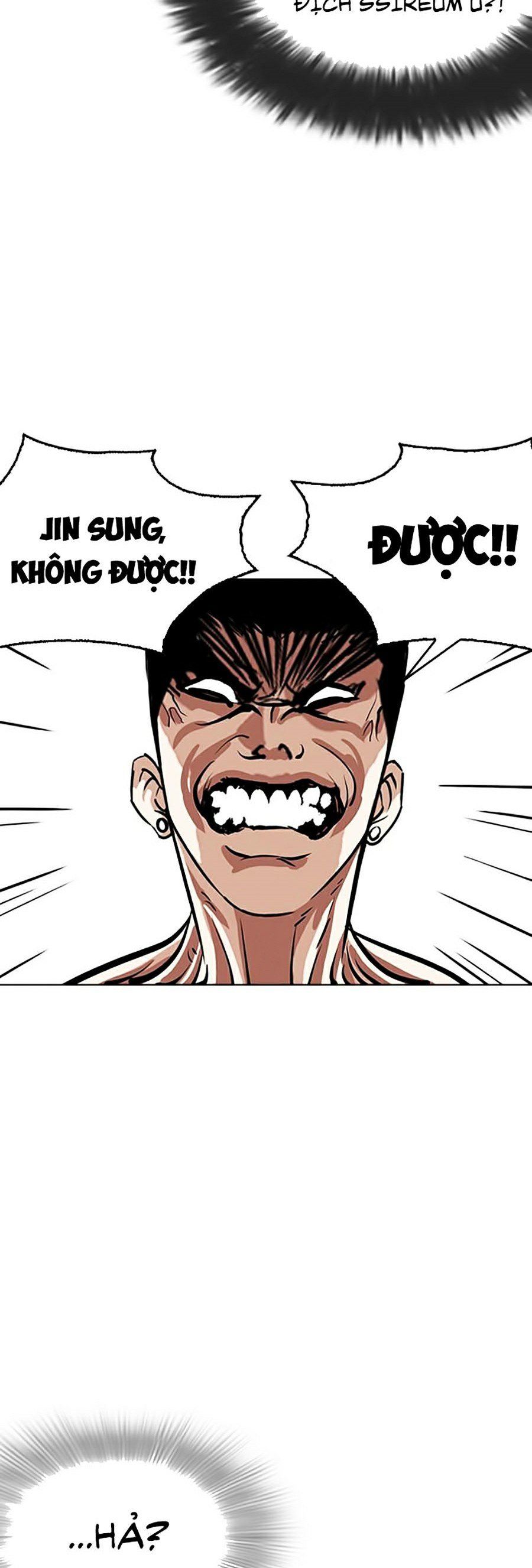 đọc truyện Hoán Đổi Diệu Kỳ Chương 262 ảnh 16 tại Truyện Dạ Ký