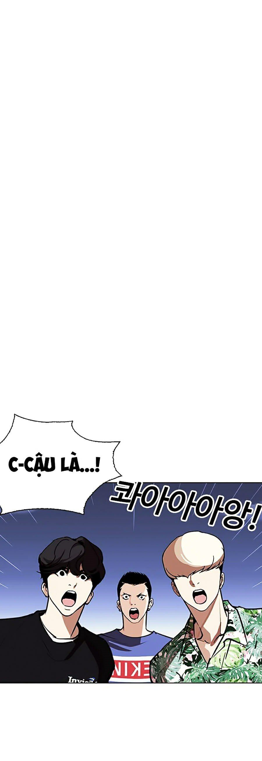 đọc truyện Hoán Đổi Diệu Kỳ Chương 262 ảnh 34 tại Truyện Dạ Ký