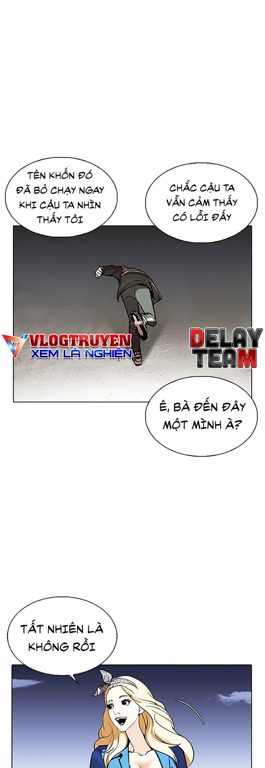 đọc truyện Hoán Đổi Diệu Kỳ Chương 262 ảnh 37 tại Truyện Dạ Ký