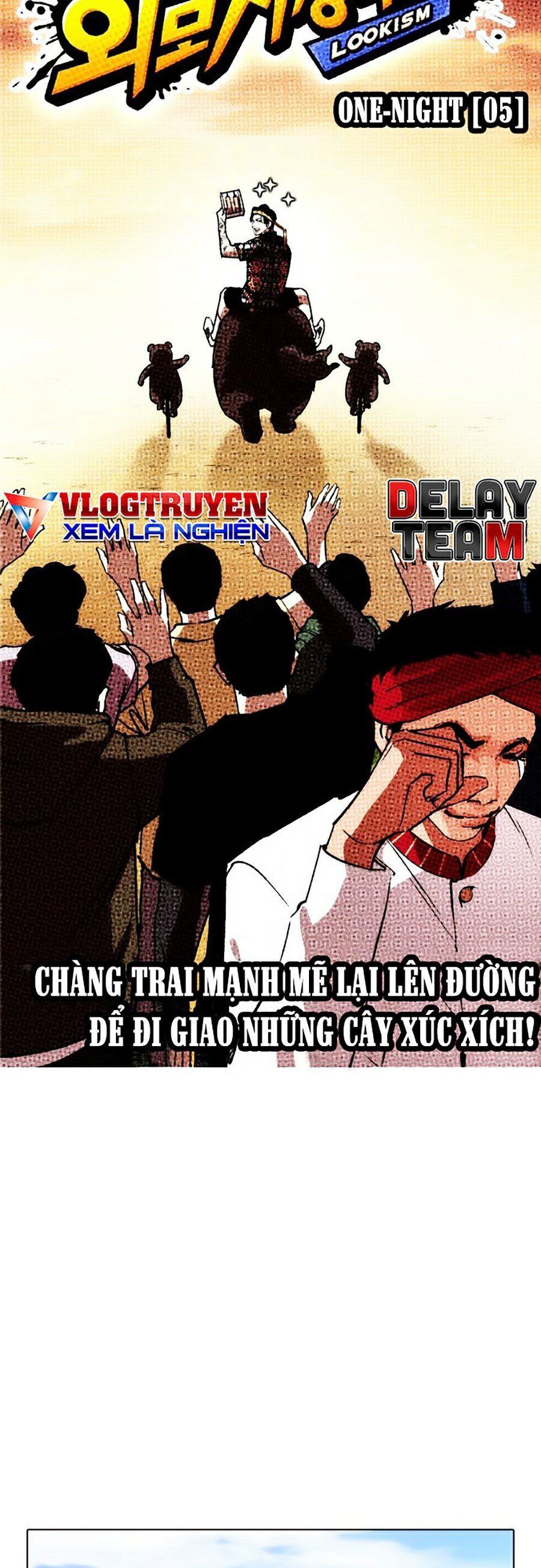 đọc truyện Hoán Đổi Diệu Kỳ Chương 262 ảnh 40 tại Truyện Dạ Ký