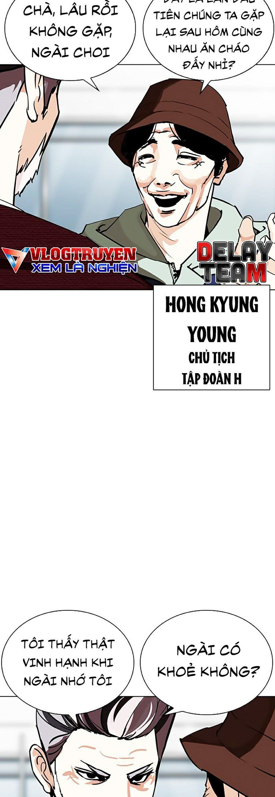 đọc truyện Hoán Đổi Diệu Kỳ Chương 262 ảnh 43 tại Truyện Dạ Ký