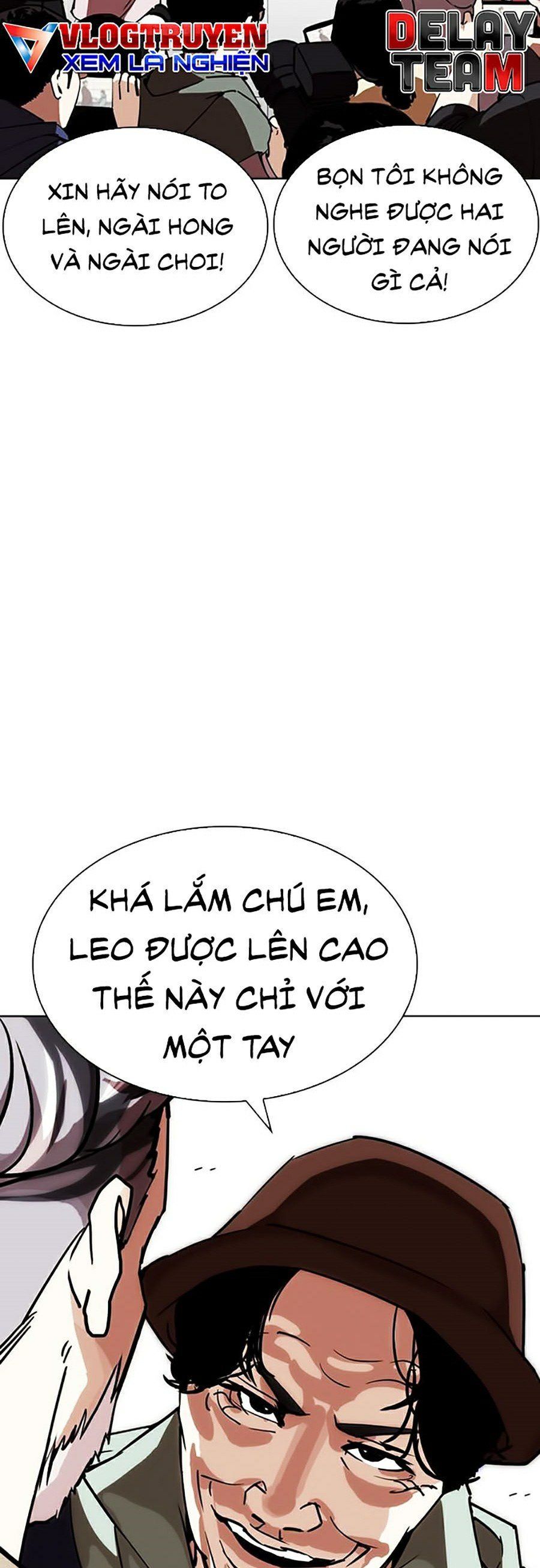 đọc truyện Hoán Đổi Diệu Kỳ Chương 262 ảnh 45 tại Truyện Dạ Ký