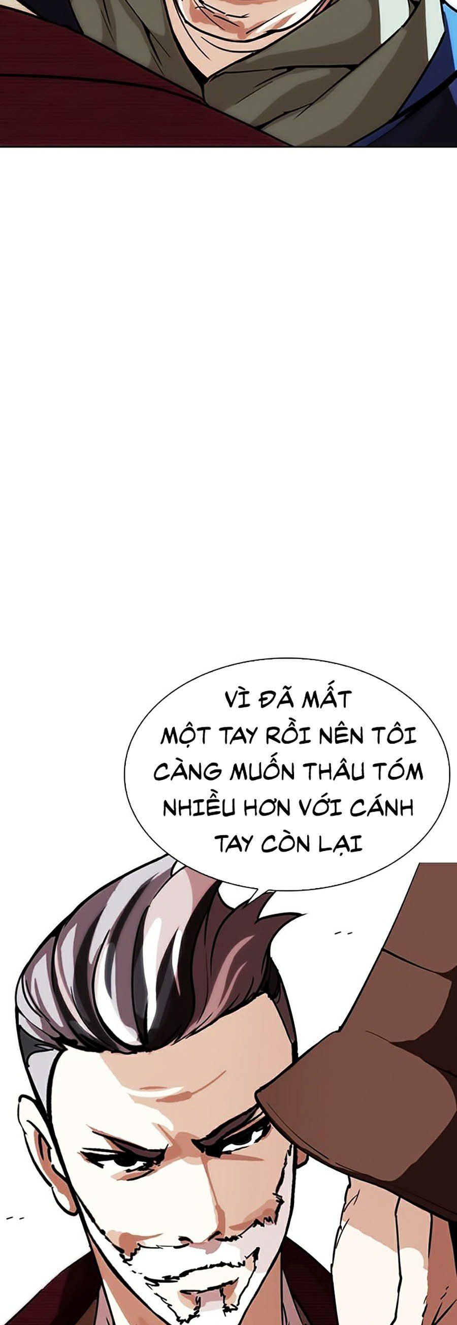 đọc truyện Hoán Đổi Diệu Kỳ Chương 262 ảnh 46 tại Truyện Dạ Ký