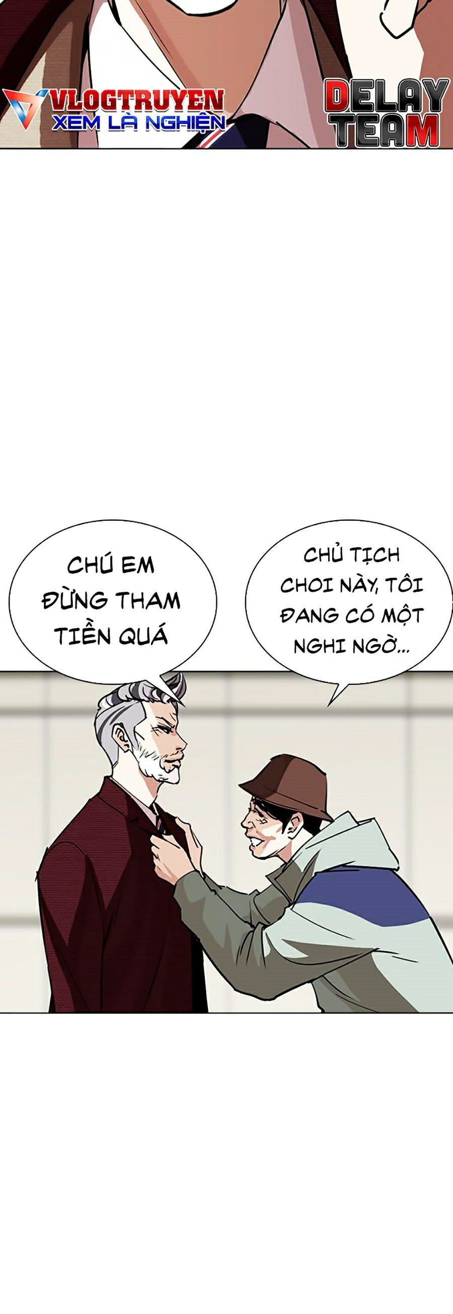 đọc truyện Hoán Đổi Diệu Kỳ Chương 262 ảnh 47 tại Truyện Dạ Ký