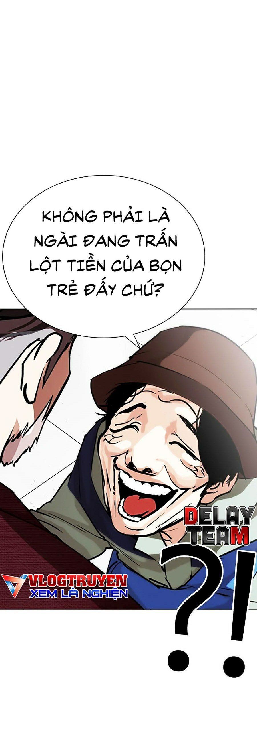 đọc truyện Hoán Đổi Diệu Kỳ Chương 262 ảnh 48 tại Truyện Dạ Ký