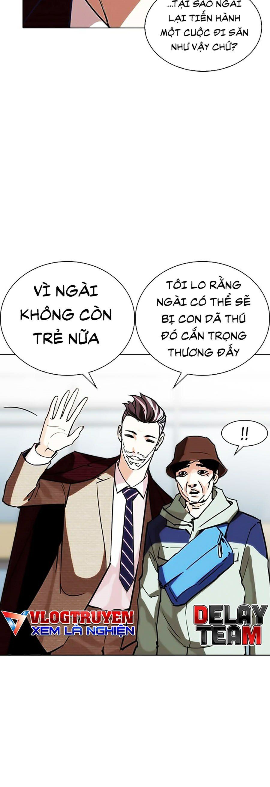 đọc truyện Hoán Đổi Diệu Kỳ Chương 262 ảnh 52 tại Truyện Dạ Ký